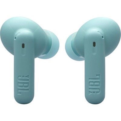 JBL Wave Beam 2 Blue GR